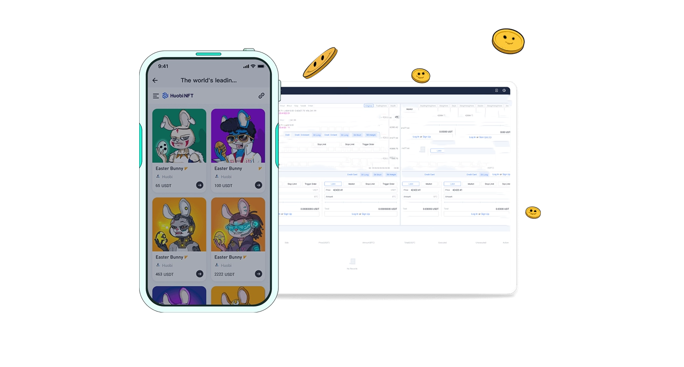 kdpay钱包app最新版本下载 kdpay钱包app最新版本下载