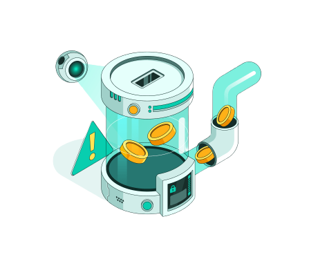 kdpay钱包app最新版本下载 kdpay钱包app最新版本下载